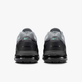 Nike Proizvodi AIR MAX PULSE WTR 