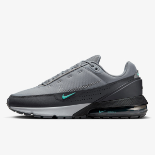 Nike Proizvodi AIR MAX PULSE WTR 