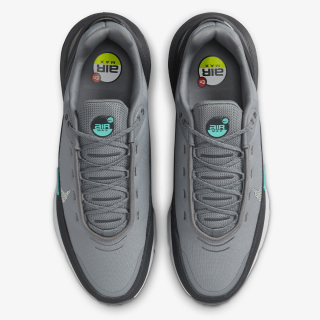 Nike Proizvodi AIR MAX PULSE WTR 