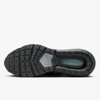 Nike Proizvodi AIR MAX PULSE WTR 