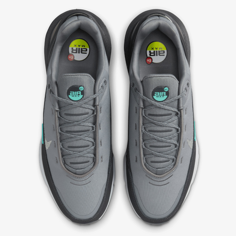 Nike Proizvodi AIR MAX PULSE WTR 