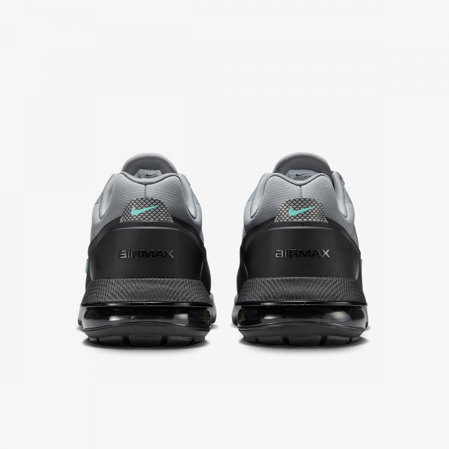Nike Proizvodi AIR MAX PULSE WTR 