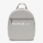 Nike Ranac Futura 