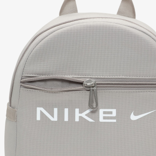 Nike Ranac Futura 