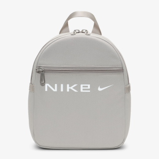 Nike Ranac Futura 