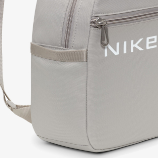 Nike Ranac Futura 