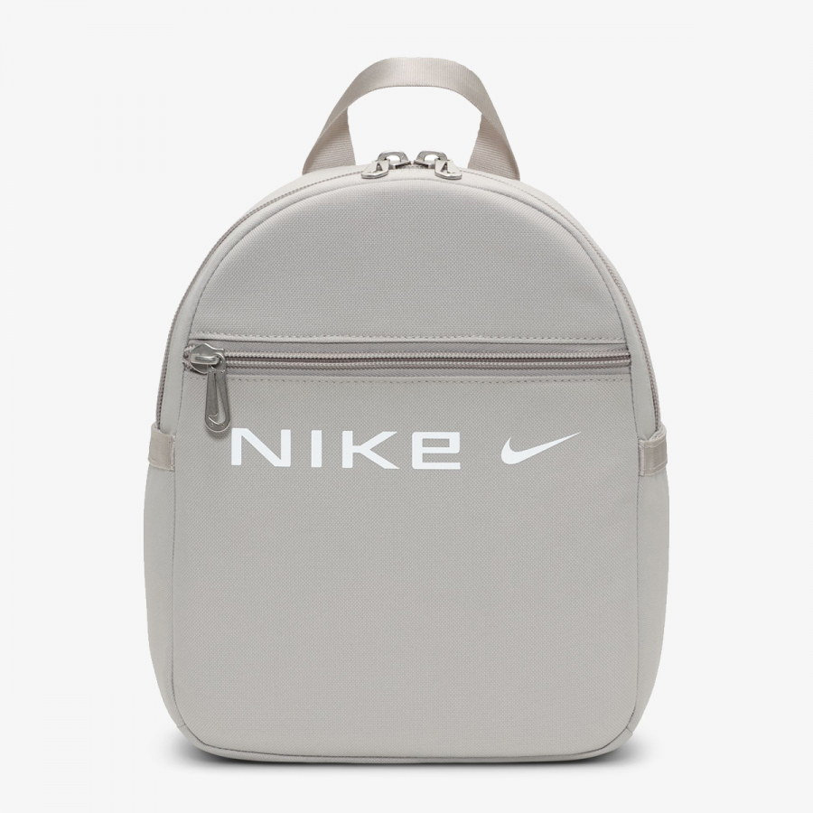Nike Ranac Futura 