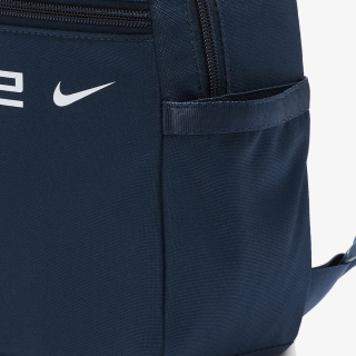 Nike Ranac W NSW FTRA MNI BPK-CT CON FA24 