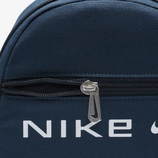 Nike Ranac W NSW FTRA MNI BPK-CT CON FA24 