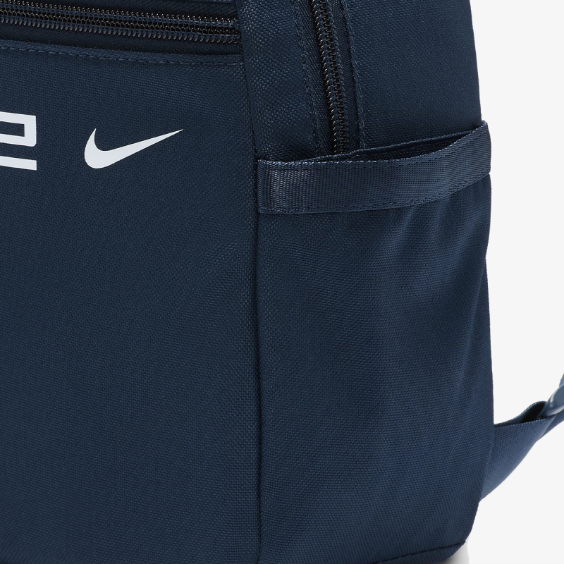Nike Ranac W NSW FTRA MNI BPK-CT CON FA24 