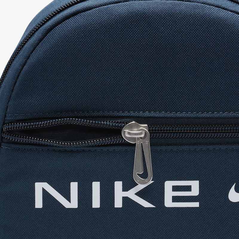 Nike Ranac W NSW FTRA MNI BPK-CT CON FA24 