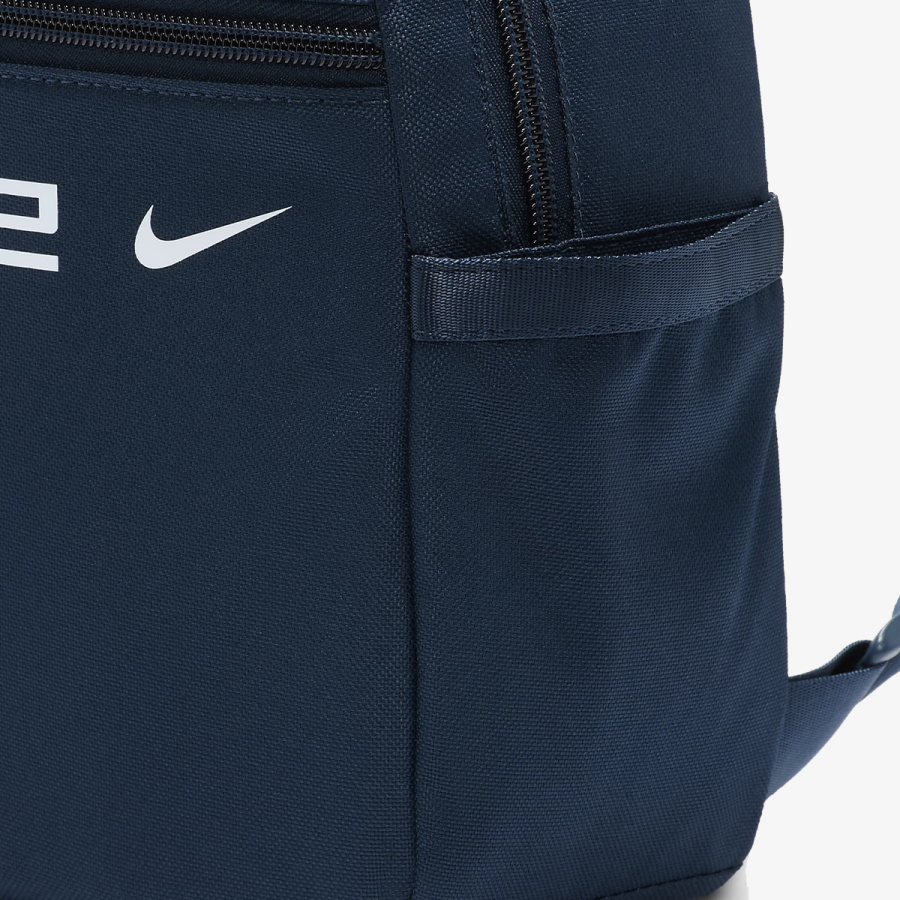 Nike Ranac W NSW FTRA MNI BPK-CT CON FA24 
