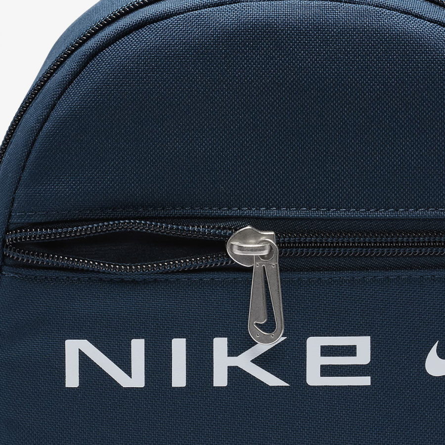Nike Ranac W NSW FTRA MNI BPK-CT CON FA24 