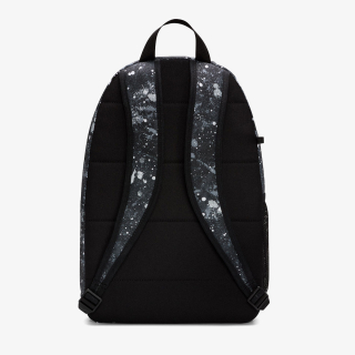 Nike Proizvodi Elemental 