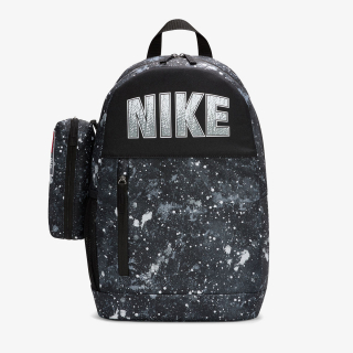 Nike Proizvodi Elemental 
