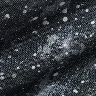 Nike Proizvodi Elemental 