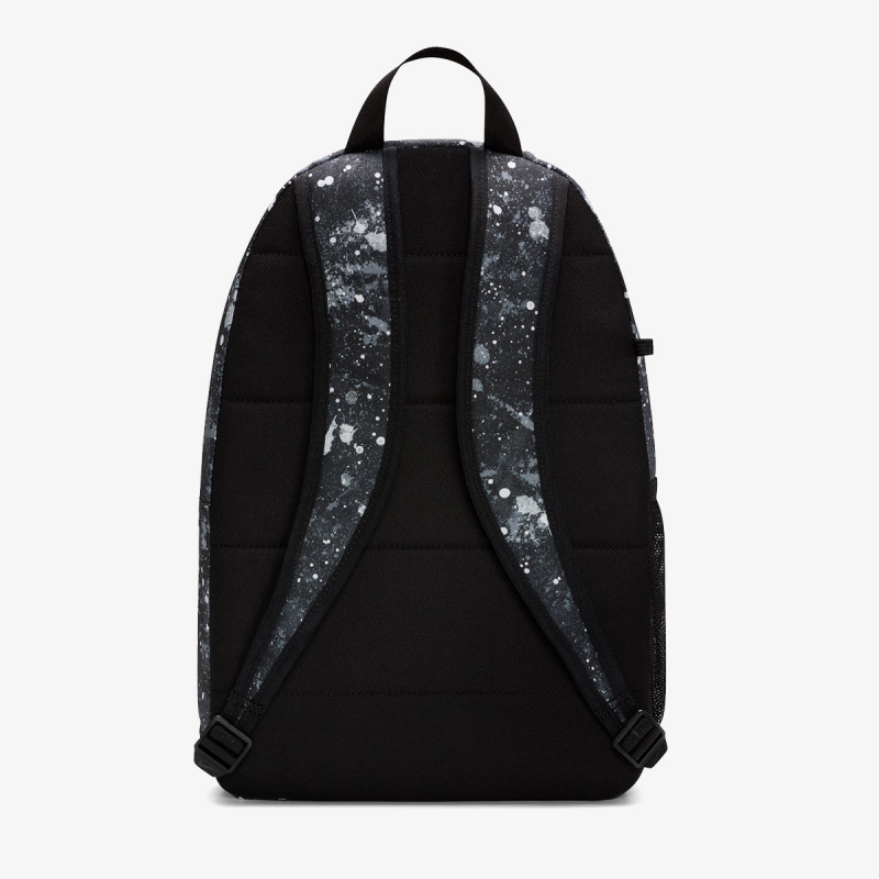 Nike Proizvodi Elemental 