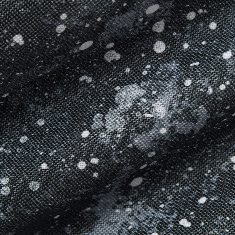 Nike Proizvodi Elemental 