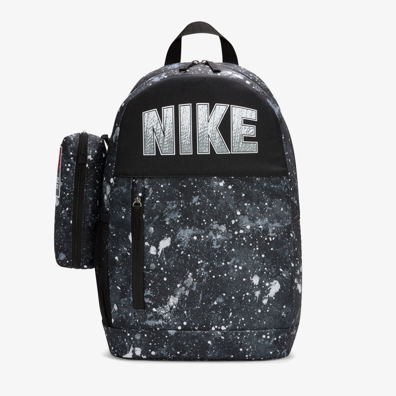 Nike Proizvodi Elemental 