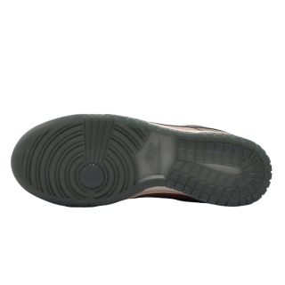 Nike Patike Dunk Low Wntr 