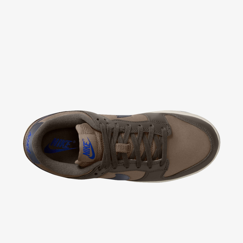 Nike Patike Dunk Low Wntr 