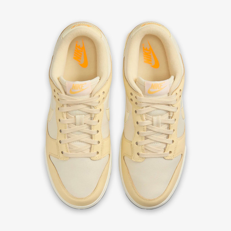 Nike Patike Dunk Low Wntr 