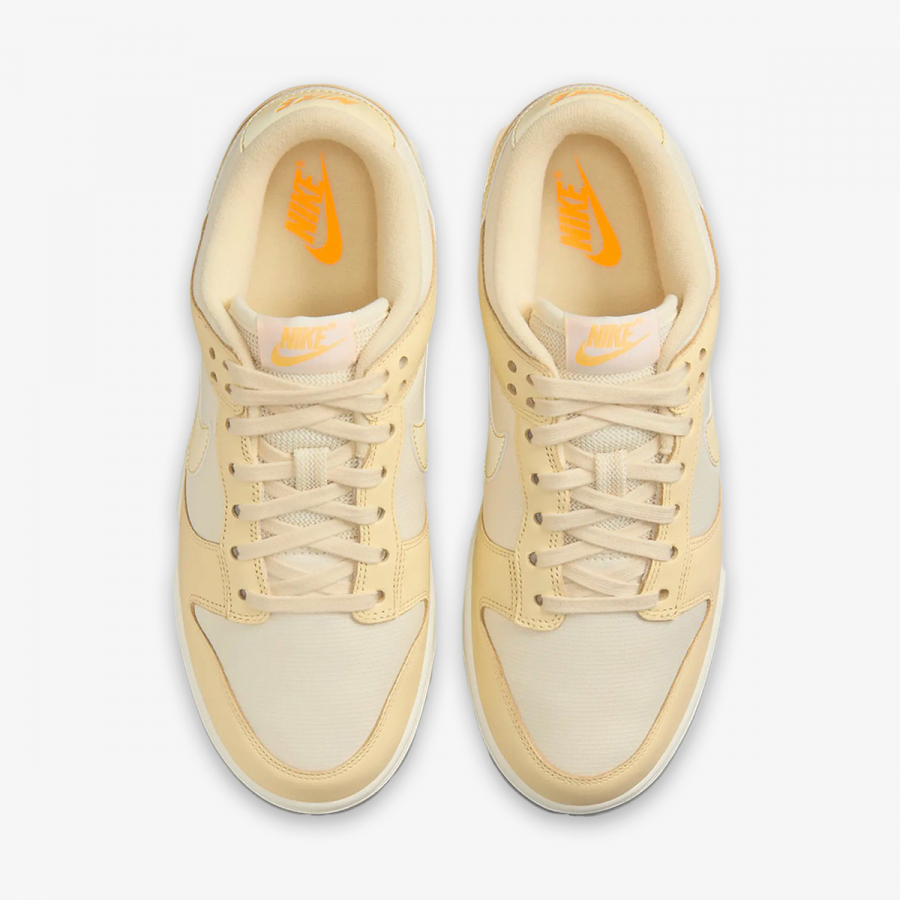 Nike Patike Dunk Low Wntr 