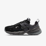 Nike Patike V2k Run Gtx 