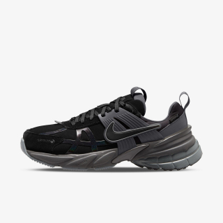Nike Patike V2k Run Gtx 