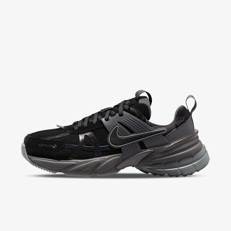 Nike Patike V2k Run Gtx 
