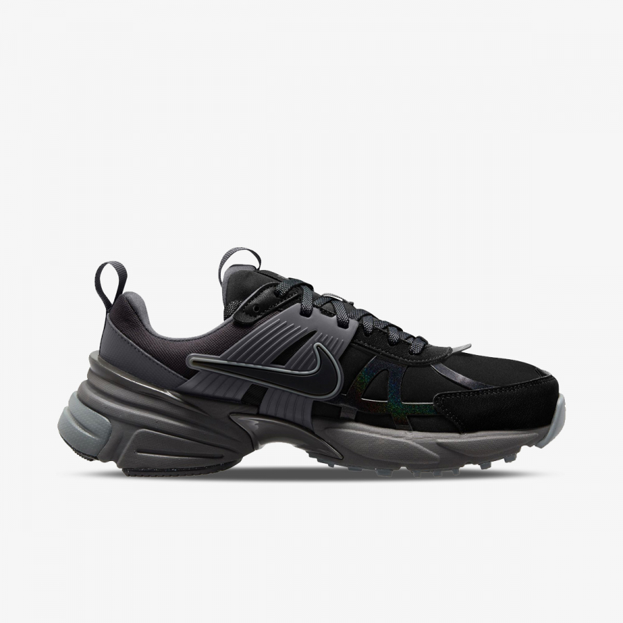 Nike Patike V2k Run Gtx 