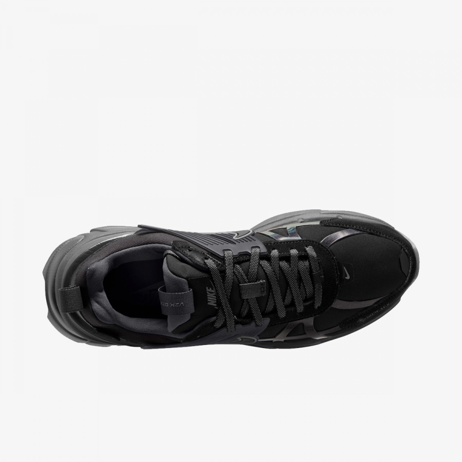 Nike Patike V2k Run Gtx 