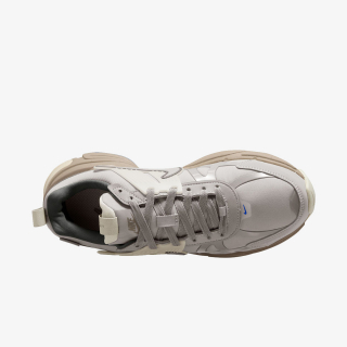 Nike Patike V2k Run Gtx 