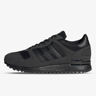 adidas Patike ZX 700 