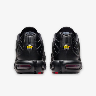 Nike Patike NIKE AIR MAX PLUS PRM 