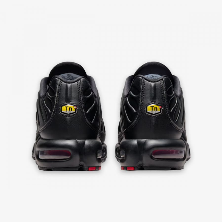 Nike Patike NIKE AIR MAX PLUS PRM 