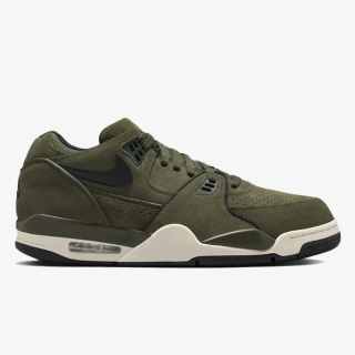 Nike Patike AIR FLIGHT 89 LOW 2 