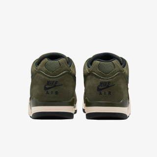 Nike Patike AIR FLIGHT 89 LOW 2 