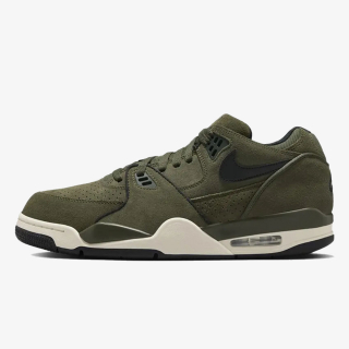 Nike Patike AIR FLIGHT 89 LOW 2 
