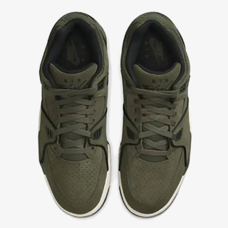 Nike Patike AIR FLIGHT 89 LOW 2 