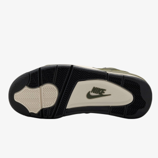 Nike Patike AIR FLIGHT 89 LOW 2 