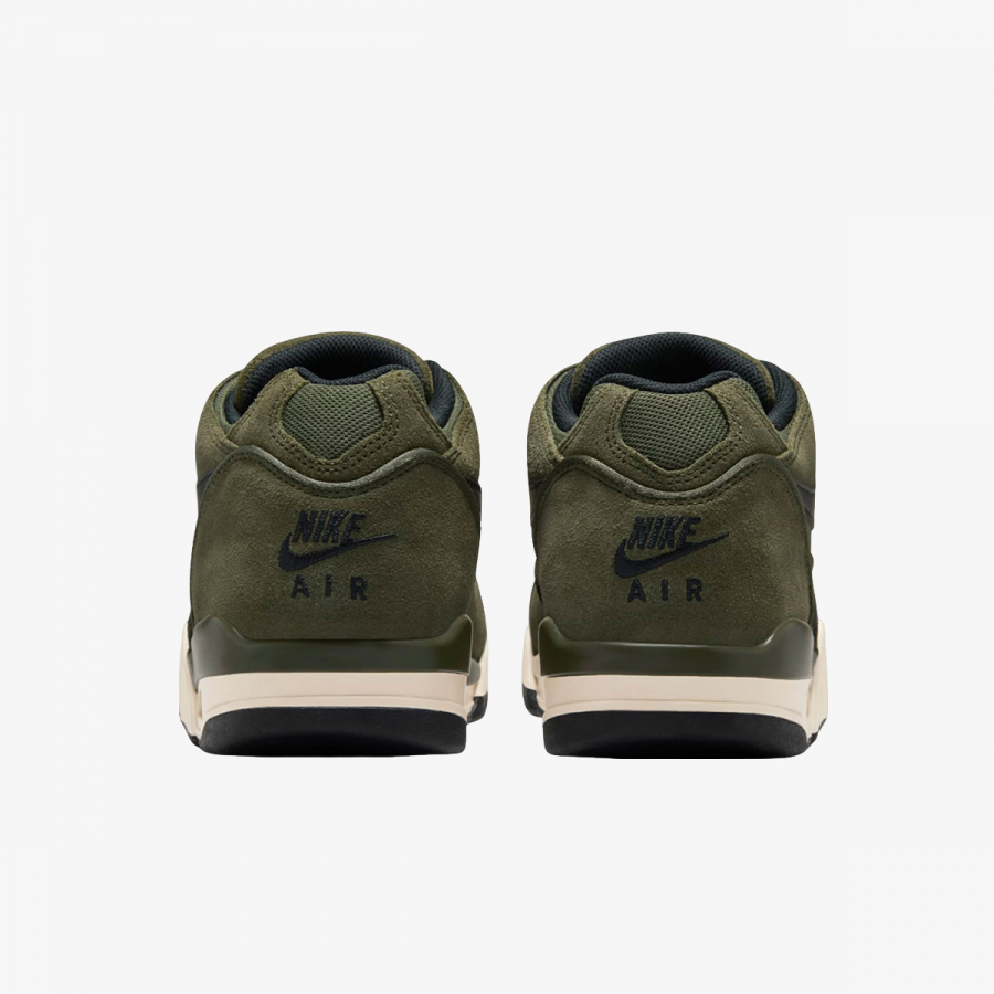 Nike Patike AIR FLIGHT 89 LOW 2 