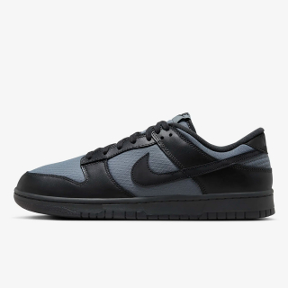 Nike Patike Dunk Low Retro SE Wntr 