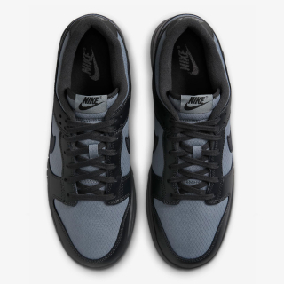Nike Patike Dunk Low Retro SE Wntr 