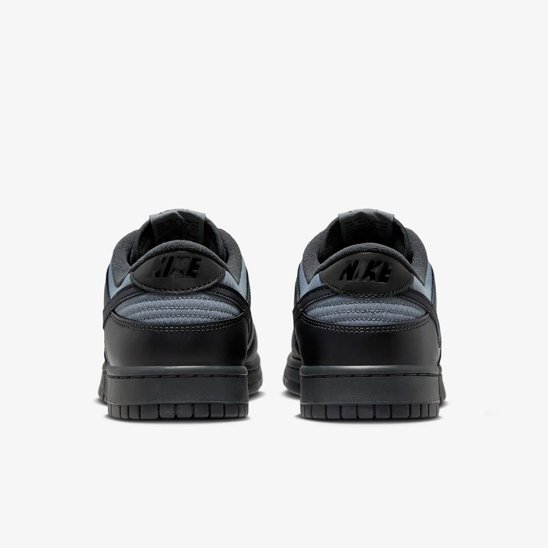 Nike Patike Dunk Low Retro SE Wntr 