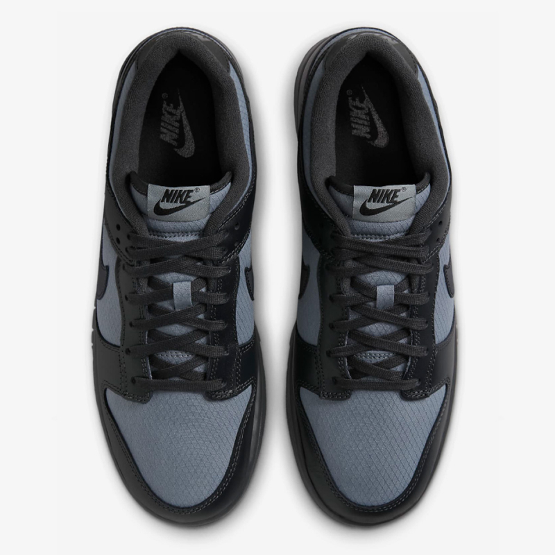 Nike Patike Dunk Low Retro SE Wntr 