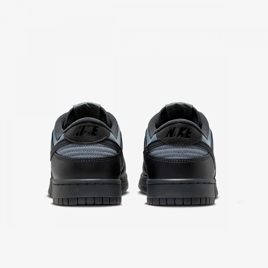 Nike Patike Dunk Low Retro SE Wntr 