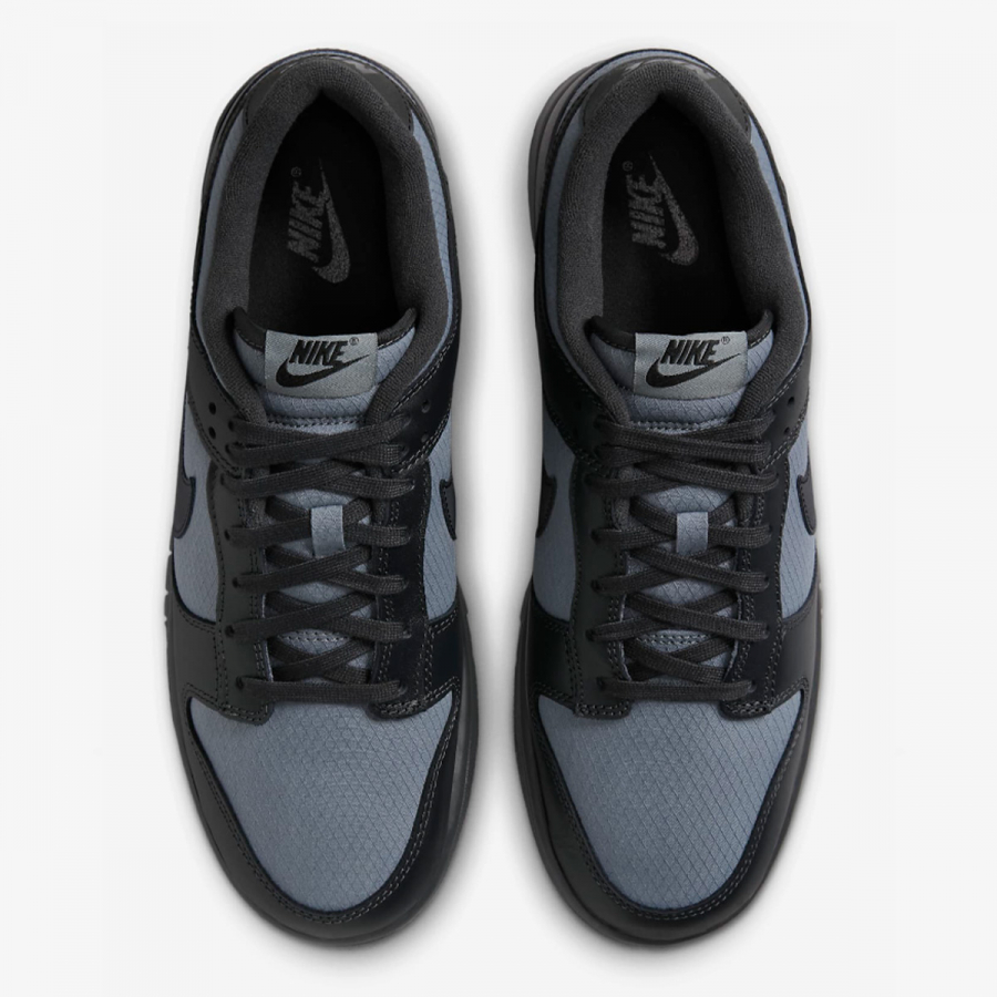 Nike Patike Dunk Low Retro SE Wntr 