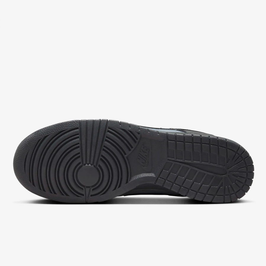 Nike Patike Dunk Low Retro SE Wntr 