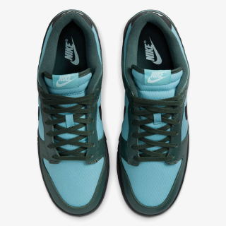 Nike Patike Dunk Low Retro SE Wntr 